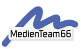 MT66 Blog